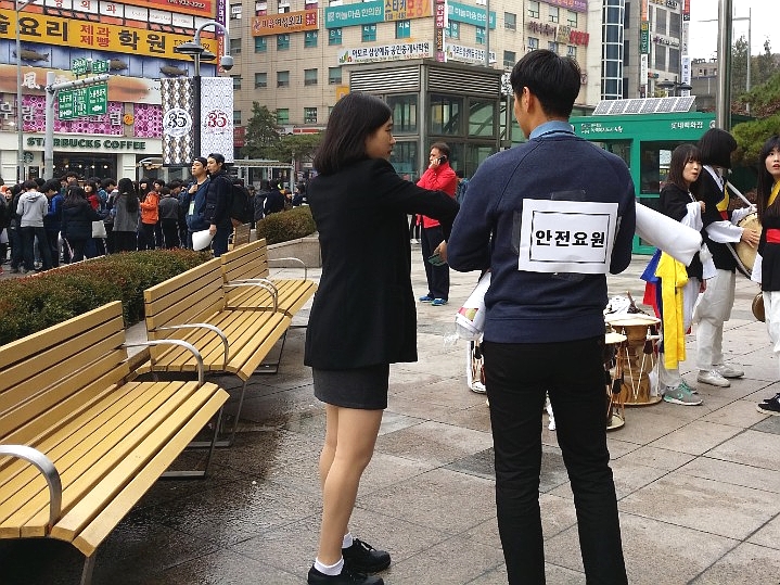  엄마와 아이가 함께 자존감 높이는 방법으로 가장 좋은 2가지