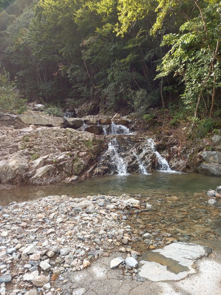 Ujjalkkindepensyeon photo 5