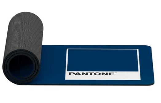  디자인! 색감! 좋은 마우스장패드(PANTON 마우스 장패드)