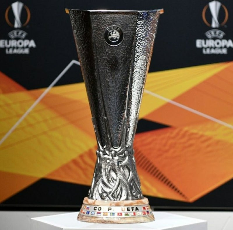 Uefaclub 2021 2022 Uefa Europa League Group A L Uefa ë„¤ì´ë²„ ë¸