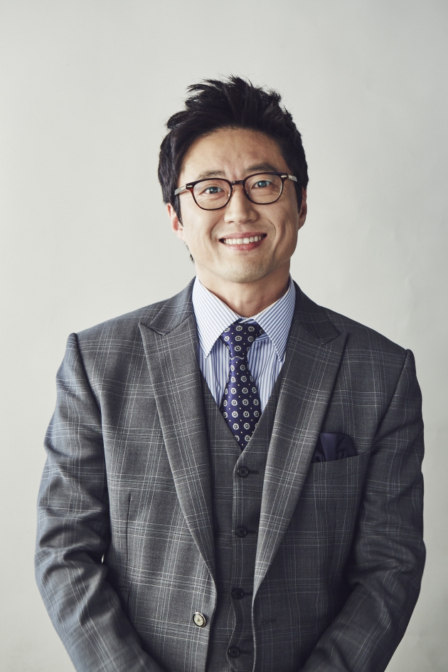 박신양 나이 부인 아내 와이프 직업 집안 백혜진 결혼 전남편 자녀 딸 드라마 영화 박신양 나이 부인 아내 와이프 직업 집안 백혜진 결혼 전남편 자녀 딸 드라마 영화