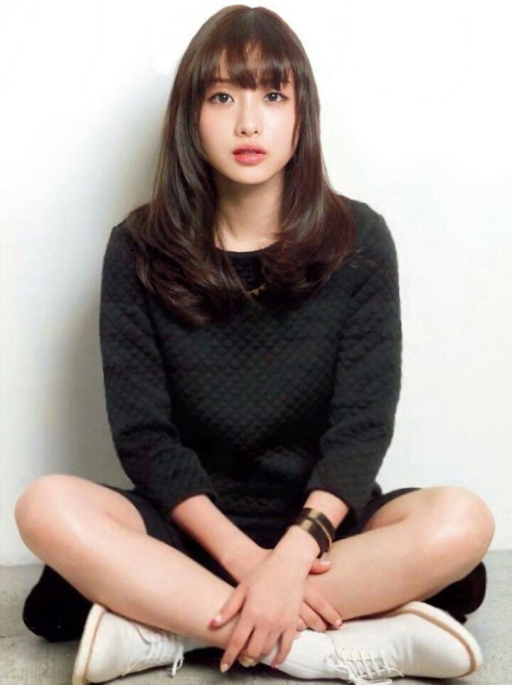  이시하라 사토미 결혼 종교 때문에 남편이 비연예인으로 바뀌다?