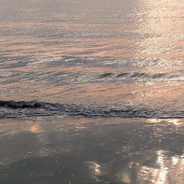  반짝반짝