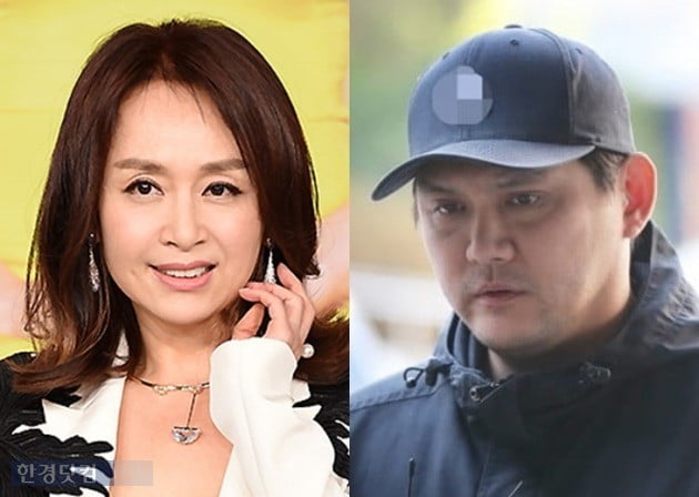  박해미 나이 전남편 직업 이혼 사유 자녀 아들 재혼 황민 임모씨 결혼 음주운전
