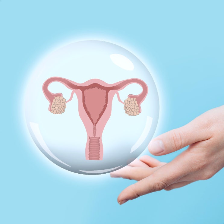  자궁근종호르몬주사, 근본적인 치료방법은 아니다