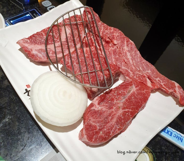  [서울,영등포구]두껍삼