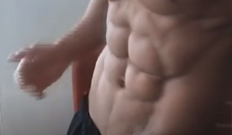 남자 여자 평균 및 표준 체지방률 : 네이버 블로그 남자 여자 평균 및 표준 체지방률 : 네이버 블로그