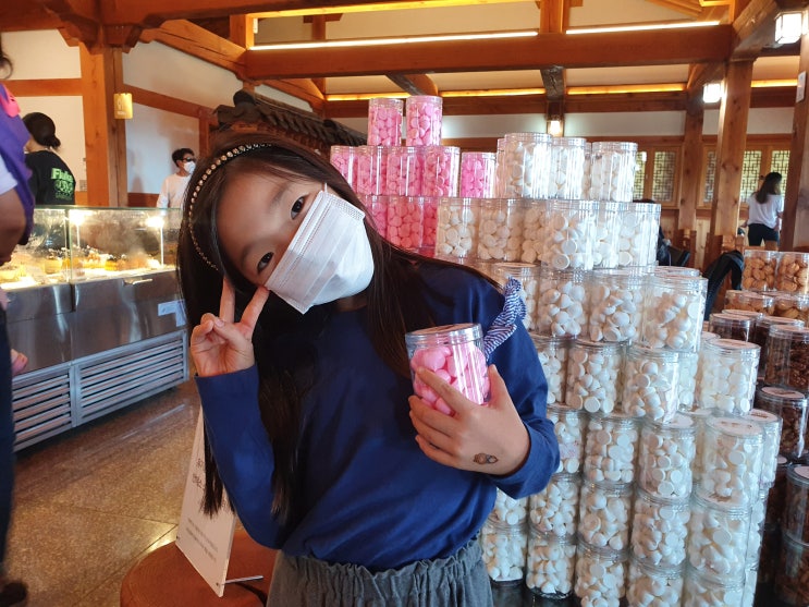 제주빵집 미쁜제과 서귀포대정에 있는 제주빵지순례 제주빵집 미쁜제과 서귀포대정에 있는 제주빵지순례