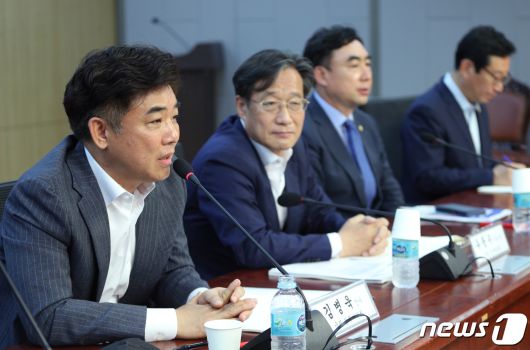 보험사 의료자문 통한 부지급 비율 최대 79%…"개선 시급" 보험사 의료자문 통한 부지급 비율 최대 79%…"개선 시급"