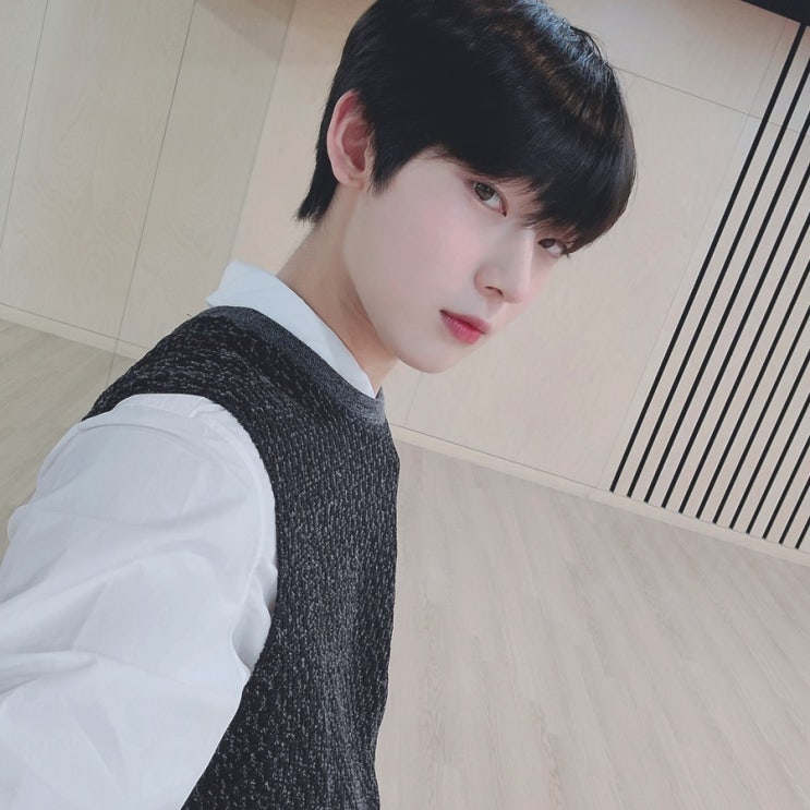  엔하이픈 10월 3~4일 sns 사진