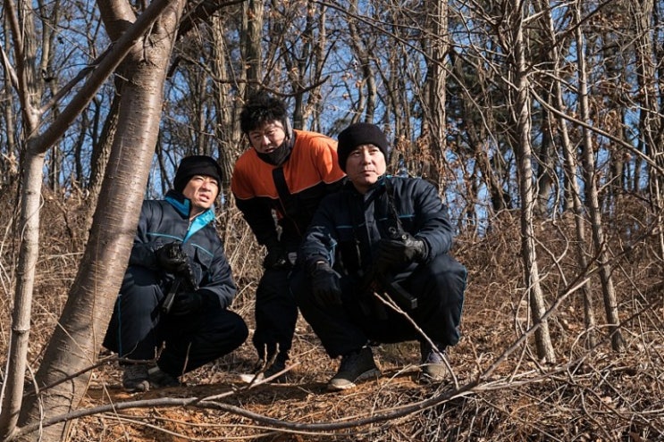 영화 로마의 휴일 줄거리 평가 해석 결말 스포 영화 로마의 휴일 줄거리 평가 해석 결말 스포