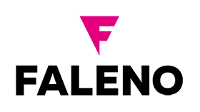 FALENO(ファレノ)AV배우 FALENO(ファレノ)AV배우