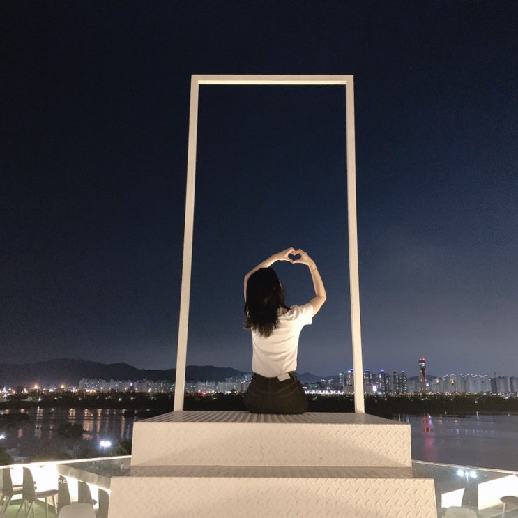  남양주 카페 추천 BEST 5 | 소고 | 대너리스 | 어나더쥬얼리