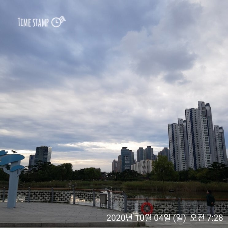  [송도 부자아빠 미친 100일 - 37일차] 추석 연휴 정리와 절제의 기술