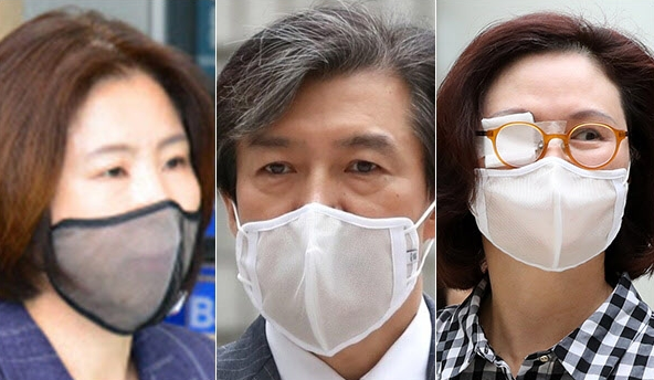  마스크 과태료, 11월 13일부터 마스크 미착용 시 10만원, 밸브형 마스크 써도 과태료