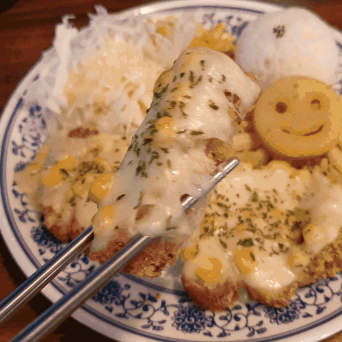  [태평역 맛집] 코끼리 돈까스 : 혼밥하기 좋아요