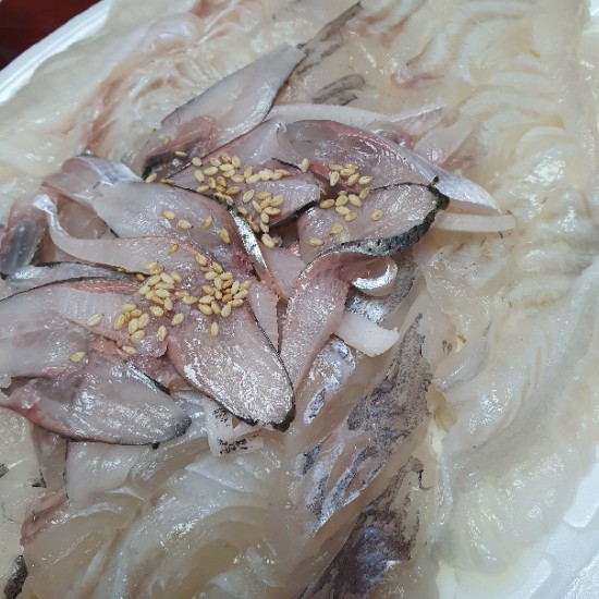 비밀의숲 시즌 2 종영 / 배달회&라면과 함께 본방 달림 비밀의숲 시즌 2 종영 / 배달회&라면과 함께 본방 달림