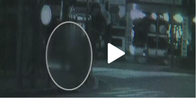  고교생 또 무면허 질주 20대 여성 숨져