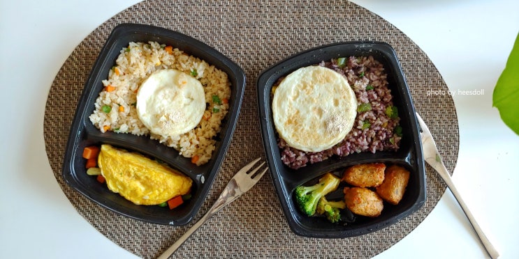 맛도 있고 간편한 미스터네이처 로칼 도시락 추천 맛도 있고 간편한 미스터네이처 로칼 도시락 추천
