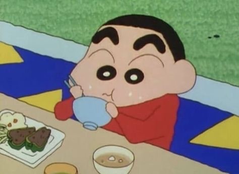 짱구 짤, 귀여운것만 모았다! : 네이버 블로그