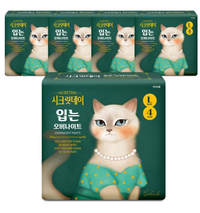  시크릿데이 입는 오버나이트 생리대, 이제 밤에도 편히 주무세요.