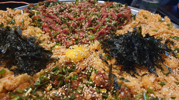 일상 / 청주 산남동 나들이 / 아버지 환갑 현수막 선물 후기 일상 / 청주 산남동 나들이 / 아버지 환갑 현수막 선물 후기