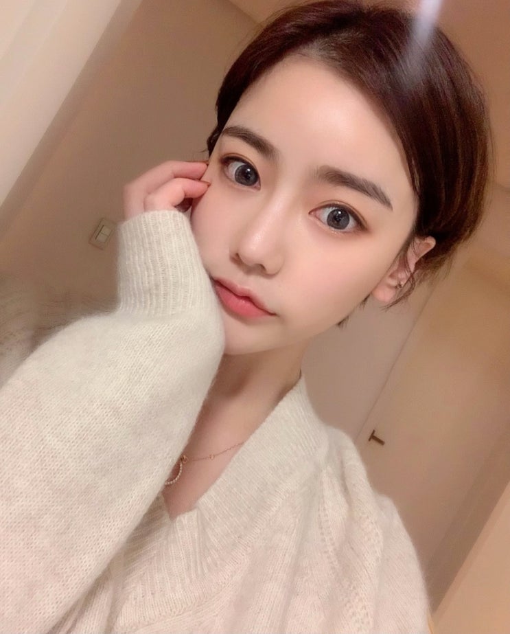  믿을수 없겠지만.. 전제품 무배 내일밤 자정 12시 혹은 화요일 오전 11시 마감이예요. 막차타세요.. 이루틴.. 40라인.. 매트리콜.. 전부 떠나요.. 안녕..