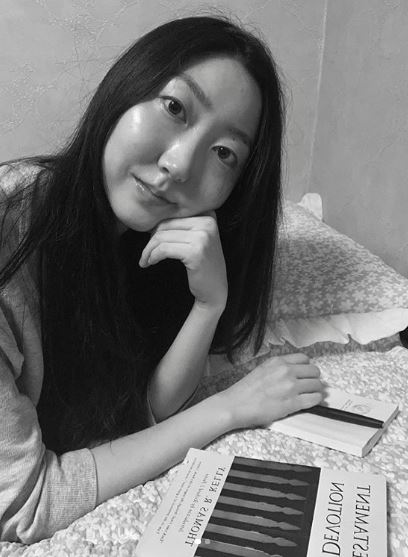  우효 - 민들레(갤럭시노트 20광고음악) 노래 듣기/가사