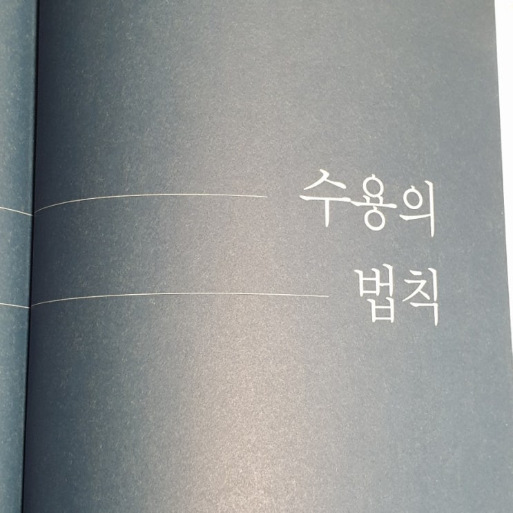 미라클모닝 165일차