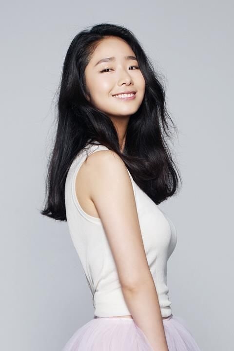 전국 대중교통 광고판을 장악한 추억의 모델의 근황.. '스타 비하인드' 영화 의 주연....