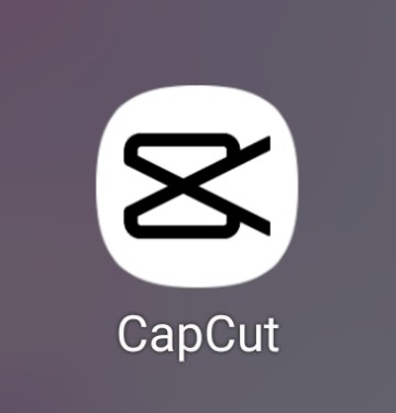  [동영상 편집 어플] capcut(캡컷) 추천 / 유튜브 영상 제작 및 사용방법