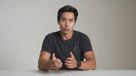 이근 대위, 빚투 논란ING..A씨녹취록 문자공개 추가 반박에 일단 침묵중 이근 대위, 빚투 논란ING..A씨녹취록 문자공개 추가 반박에 일단 침묵중