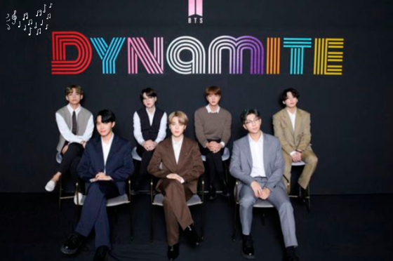 빅히트 공모주 청약일(10/5~6) 경쟁률 bts 관련주 디피씨 빅히트 지분 (1억 1주 가능성) 빅히트 공모주 청약일(10/5~6) 경쟁률 bts 관련주 디피씨 빅히트 지분 (1억 1주 가능성)