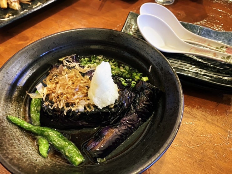  송내역 술집 중 혼술하기 완벽한 이자카야 ‘토리마쯔리’