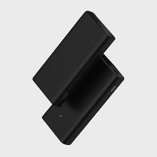 샤오미 보조배터리 20000mAh PRO 가격 후기 샤오미 보조배터리 20000mAh PRO 가격 후기