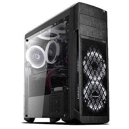 컴맹닷컴 게이밍 조립 PC i5-9500F WIN10 DDR4 16G SSD240G GTX1660 6G CM955FC-166H 가격 후기 컴맹닷컴 게이밍 조립 PC i5-9500F WIN10 DDR4 16G SSD240G GTX1660 6G CM955FC-166H 가격 후기