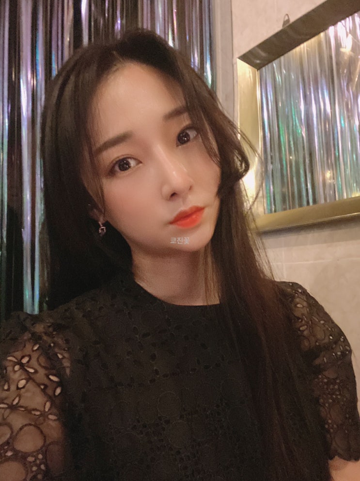  [신사동메이크업레슨/강남메이크업레슨] 제리라이크에서 메이크업레슨 받고 똥손에서 금손으로 업그레이드!!!