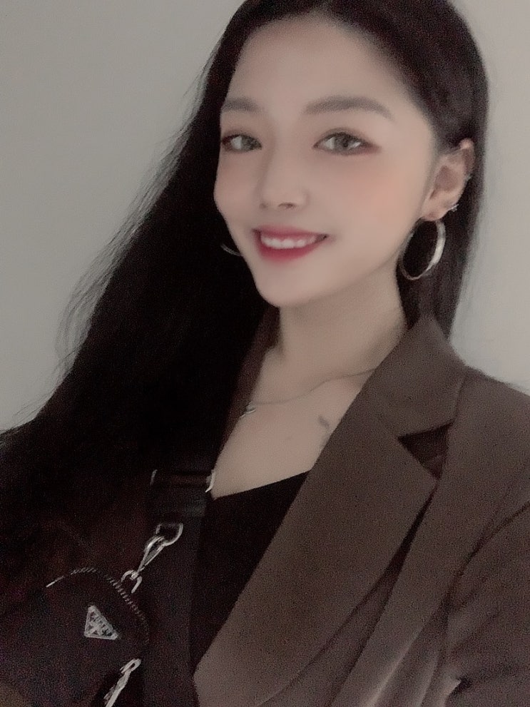  세상에~~~~서~~~젤기쁜건~~~~