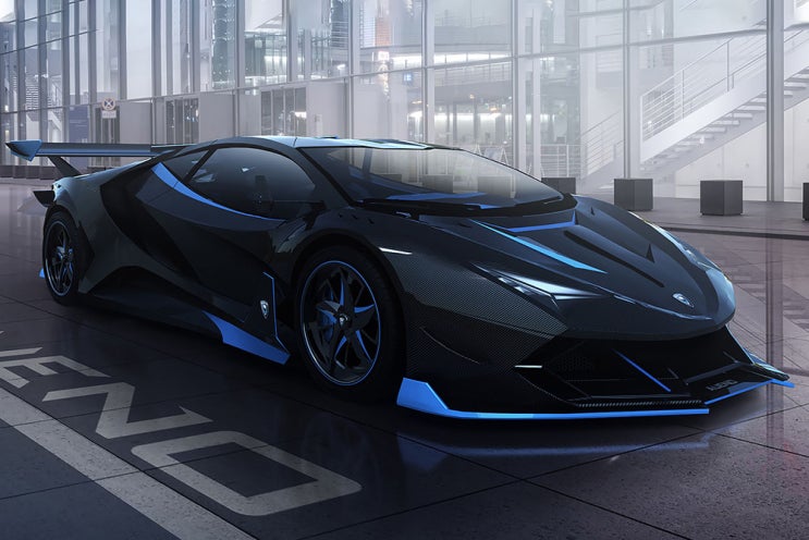  DESIGN INSPIRATION_ TRANSPORTATION DESIGN