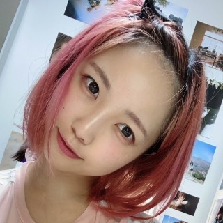 戸田真琴(とだまこと / Toda Makoto)토다 마코토 AV배우 戸田真琴(とだまこと / Toda Makoto)토다 마코토 AV배우