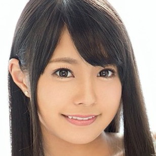 河南実里(かわなみのり / Kawana Minori)카와나 미노리 AV배우 河南実里(かわなみのり / Kawana Minori)카와나 미노리 AV배우