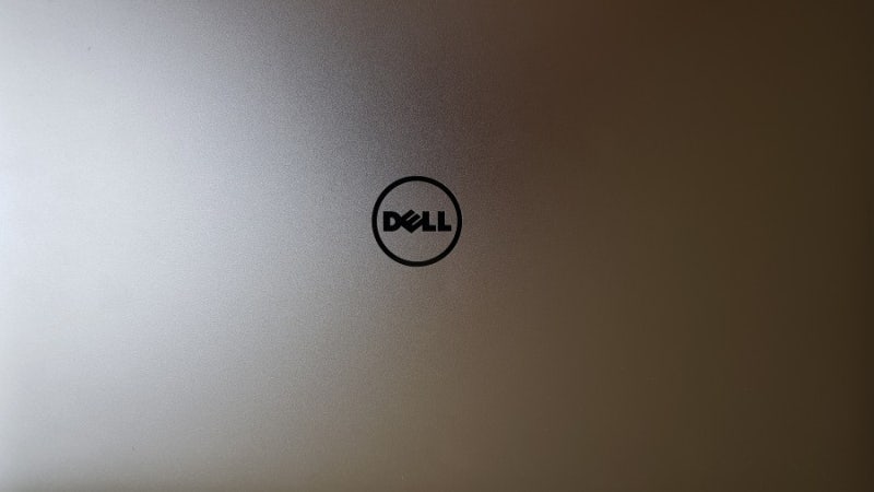 집으로 찾아가는 서비스가 있는 Dell 노트북 수리 후기 (feat. 사기 주의, 견적서 있음) ️