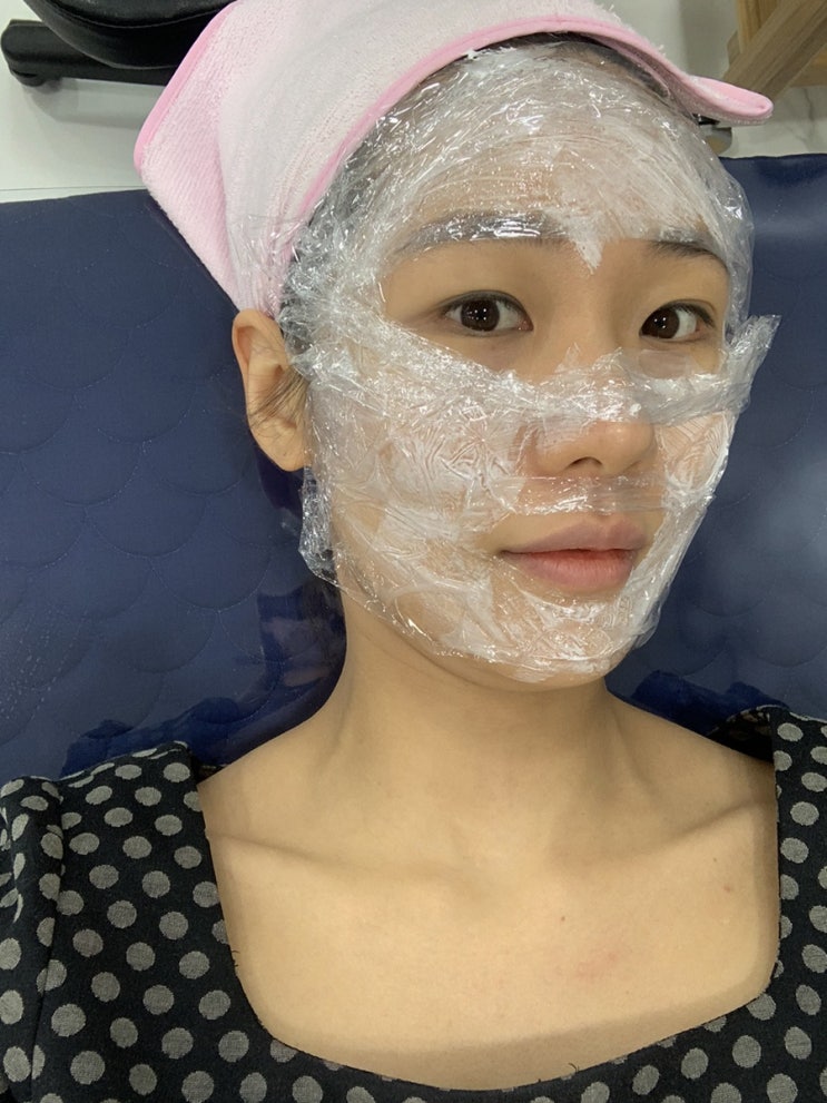  신사역 피부과 : 샤넬주사 가격: 13만 9천원 이벤트 다녀온 후기