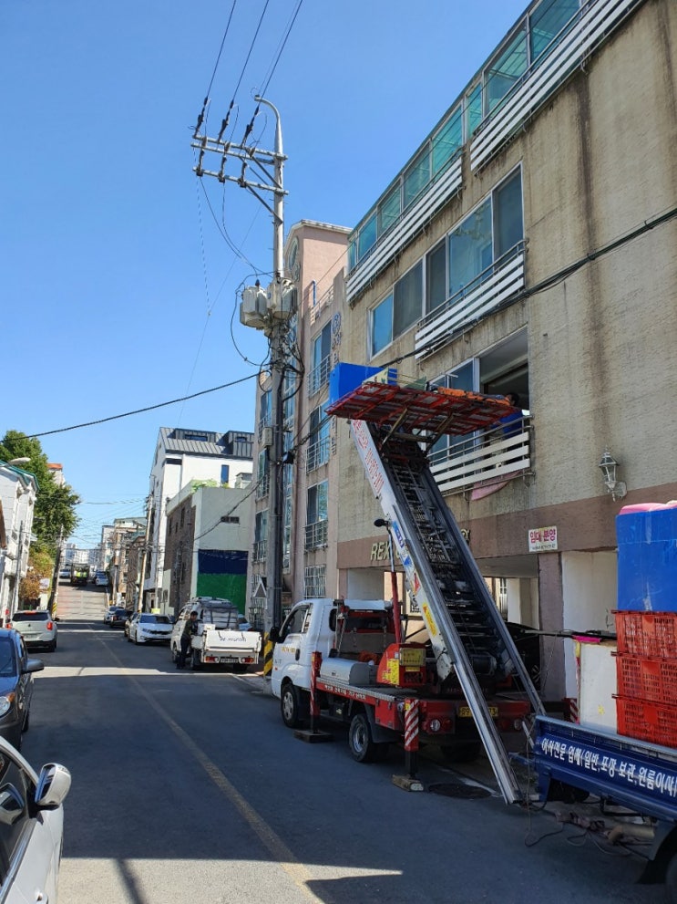진주 사천 산청 함양 남해 합천 고성 의령 하동 진주시사다리차 진주 사천 산청 함양 남해 합천 고성 의령 하동 진주시사다리차