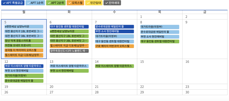 에휴부동산 10월5일 분양 청약 정보공유 분양접수 청약접수 분양성공하자 내집마련은 첫발 청약신청 10월 청약 일정 10월 청약 달력 에휴부동산 10월5일 분양 청약 정보공유 분양접수 청약접수 분양성공하자 내집마련은 첫발 청약신청 10월 청약 일정 10월 청약 달력