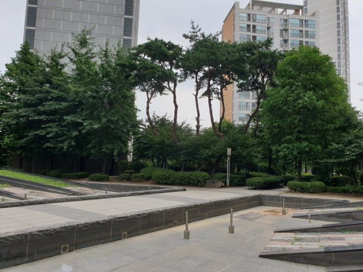  내 집은 얼마? 국토부 부동산 아파트 실거래가 공개시스템 조회 방법!