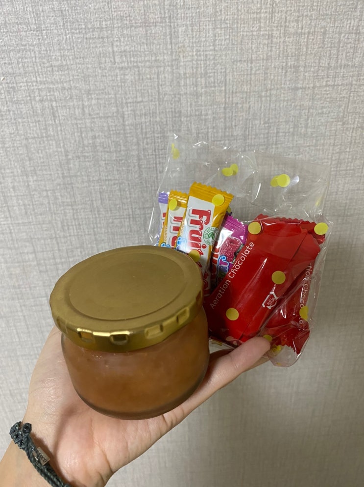  또쪽한 9월 일기