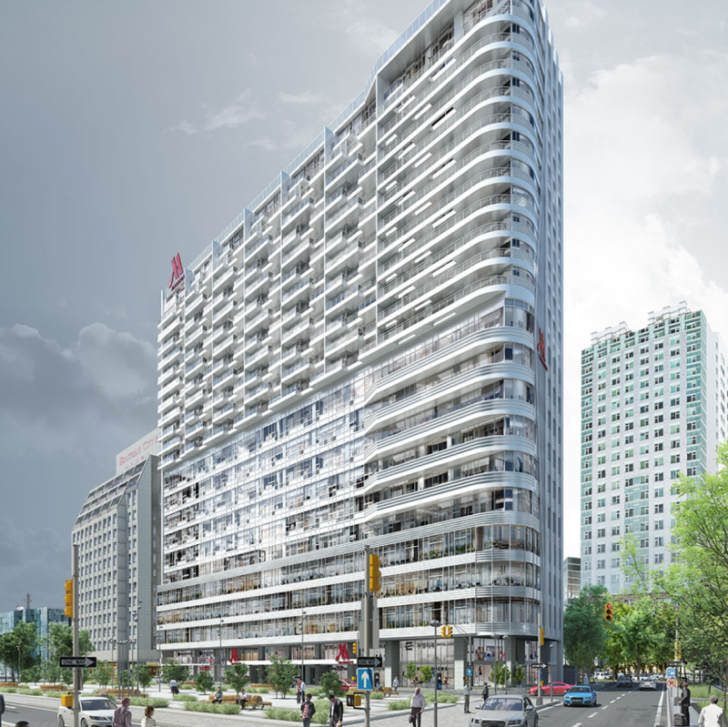 대구의 새로운 프로퍼티 - 대구 메리어트 호텔 Daegu Marriott Hotel : 네이버 블로그 대구의 새로운 프로퍼티 - 대구 메리어트 호텔 Daegu Marriott Hotel : 네이버 블로그