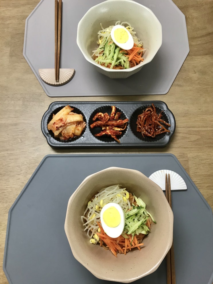 맵달맵달 풀무원 "매콤달콤 생쫄면" 가성비갑 진심 적극추천 맵달맵달 풀무원 "매콤달콤 생쫄면" 가성비갑 진심 적극추천