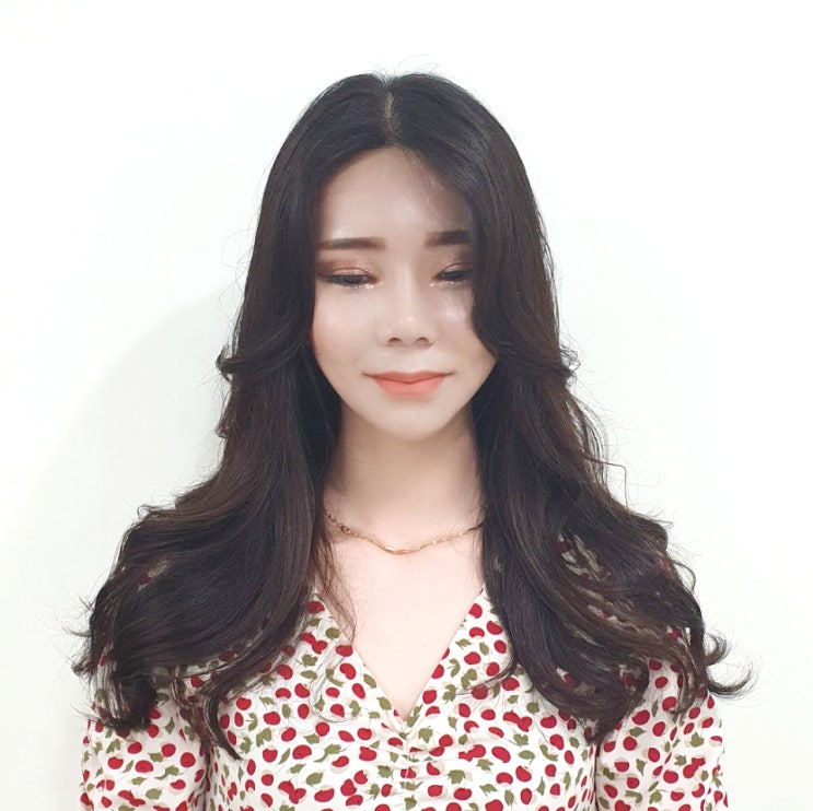  제주시 연동 헤어샵!  도민 최대 37% 할인쿠폰 정보!